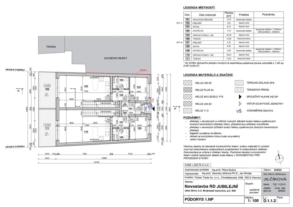 Pudorys-1NP-ul.-Jubilejni