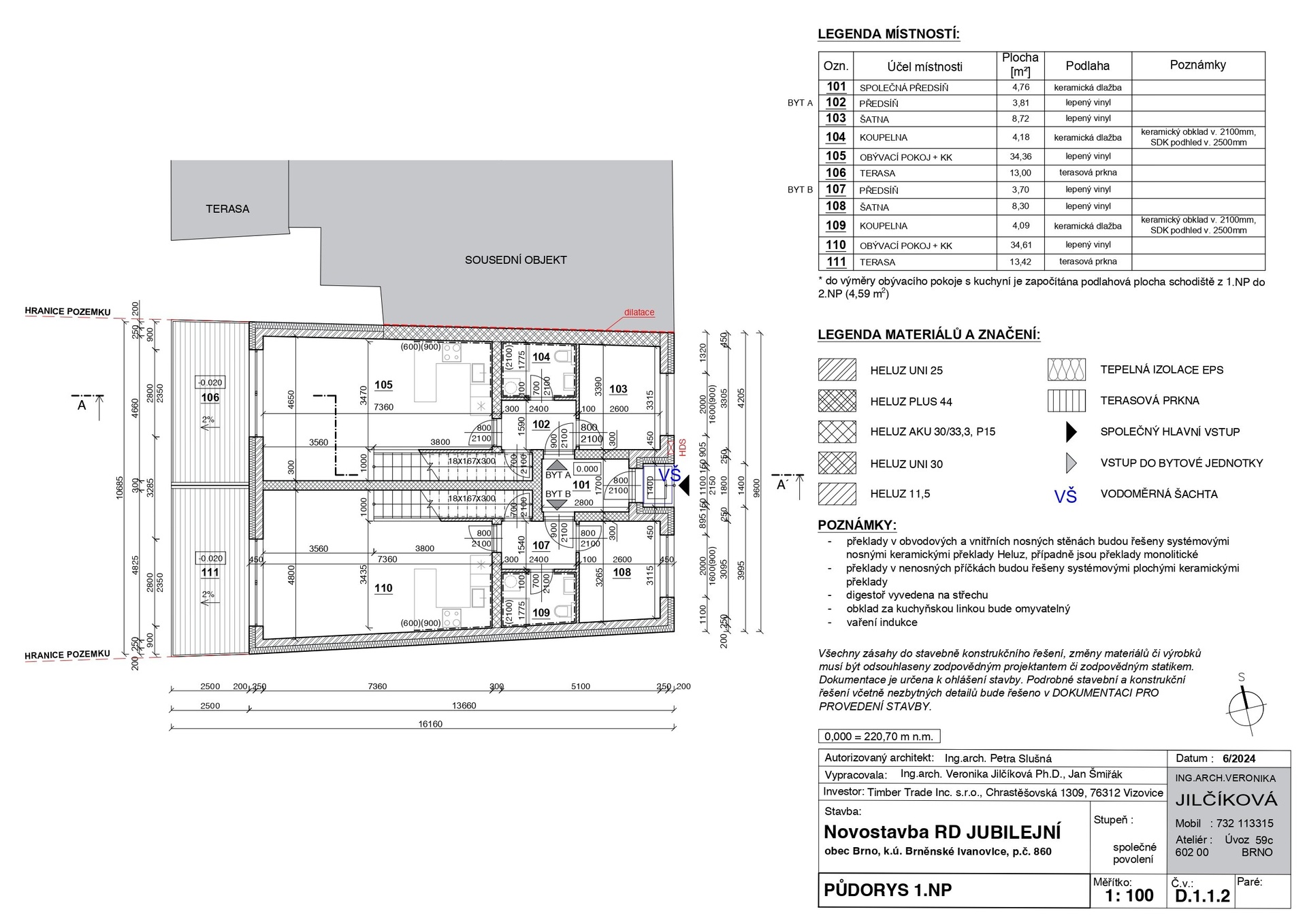 Pudorys-1NP-ul.-Jubilejni