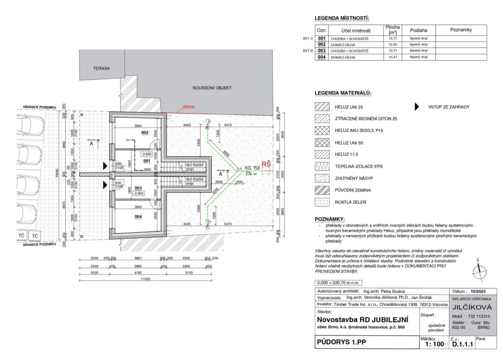 Pudorys-1PP-ul.-Jubilejni