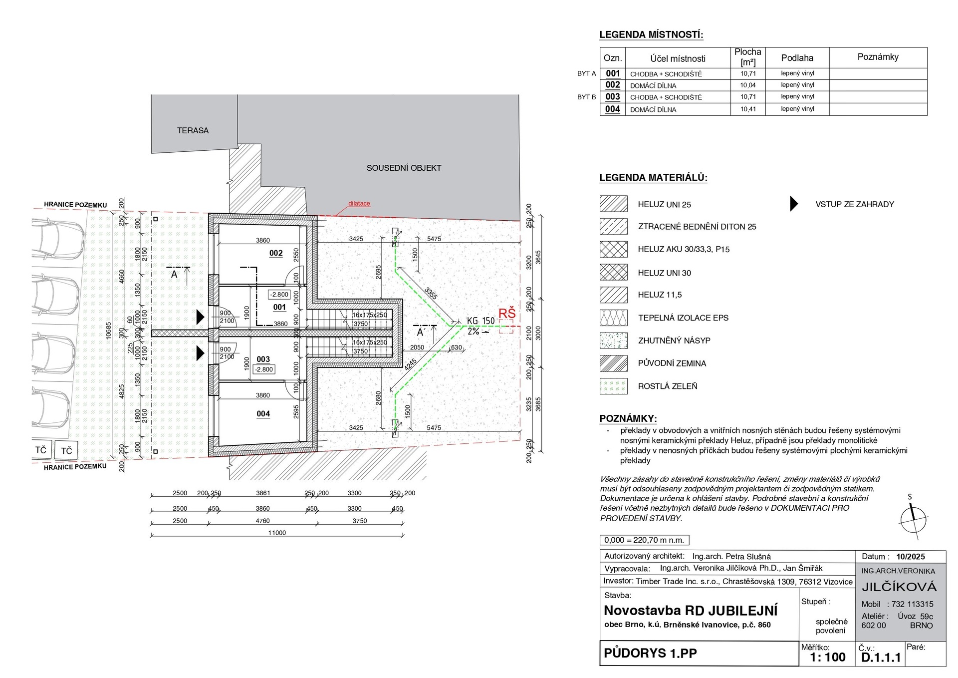Pudorys-1PP-ul.-Jubilejni