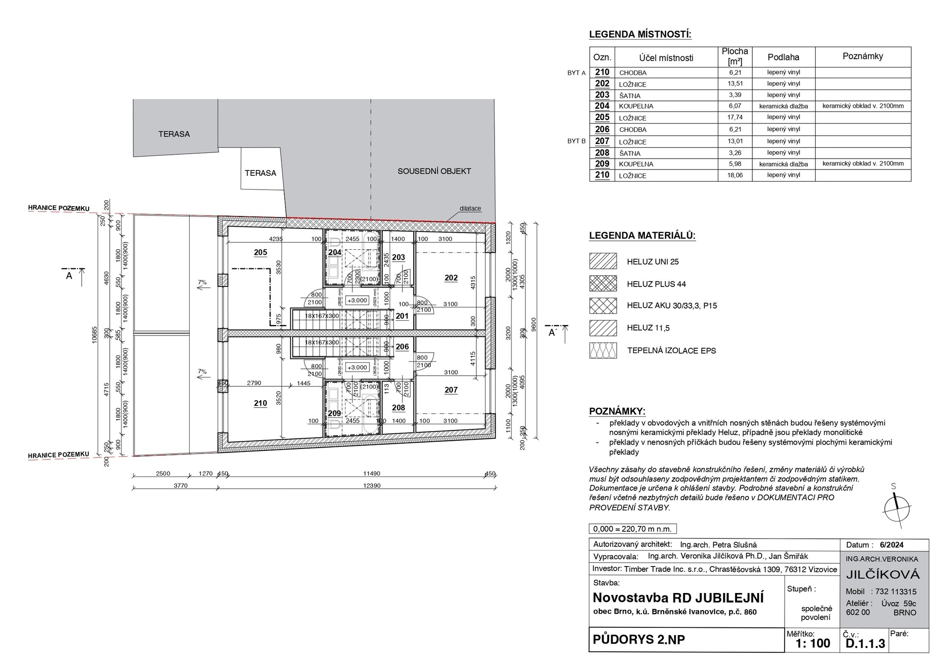 Pudorys-2NP-ul.-Jubilejni